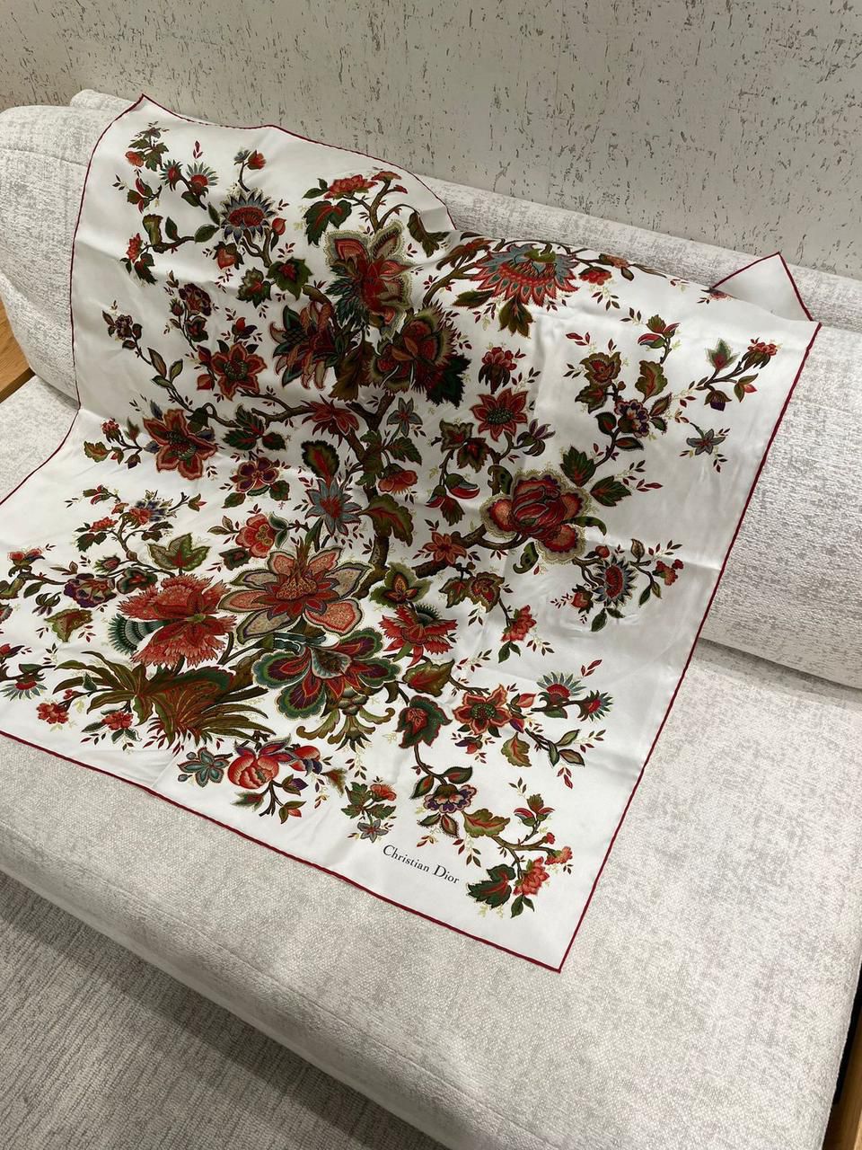 Платок смотреть фото