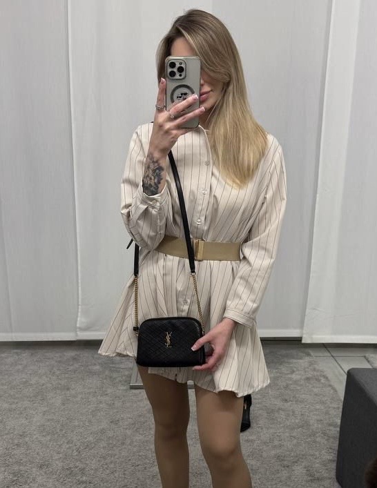 Сумка смотреть фото