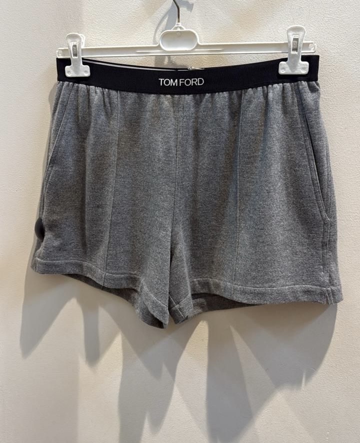 Шорты Tom Ford смотреть фото