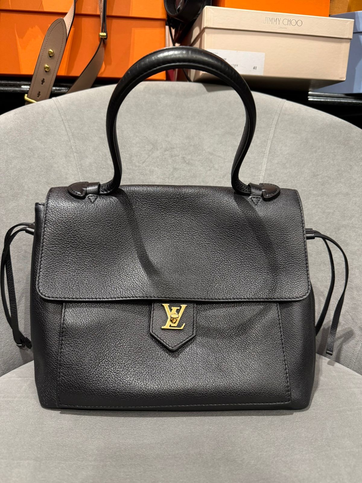 Сумка смотреть фото