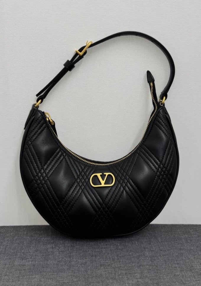 Сумка смотреть фото