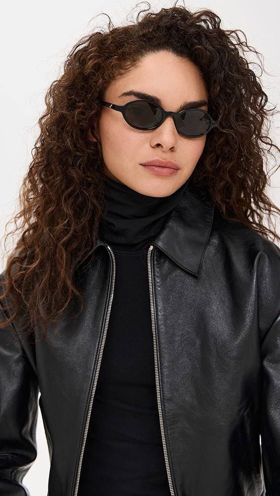 Очки смотреть фото