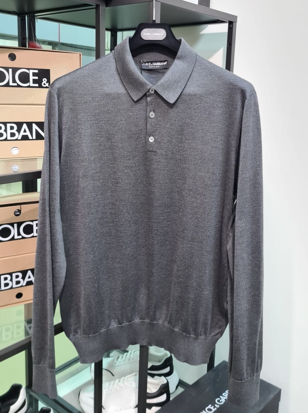 Поло смотреть фото