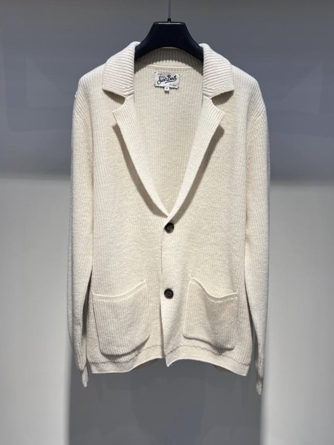 Кардиган смотреть фото