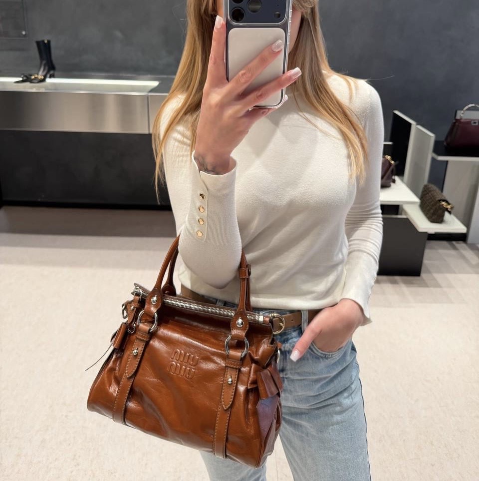 Сумка смотреть фото