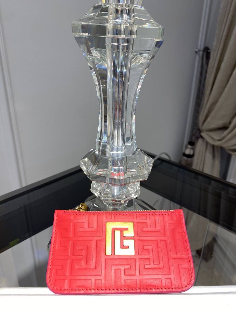 Портмоне смотреть фото