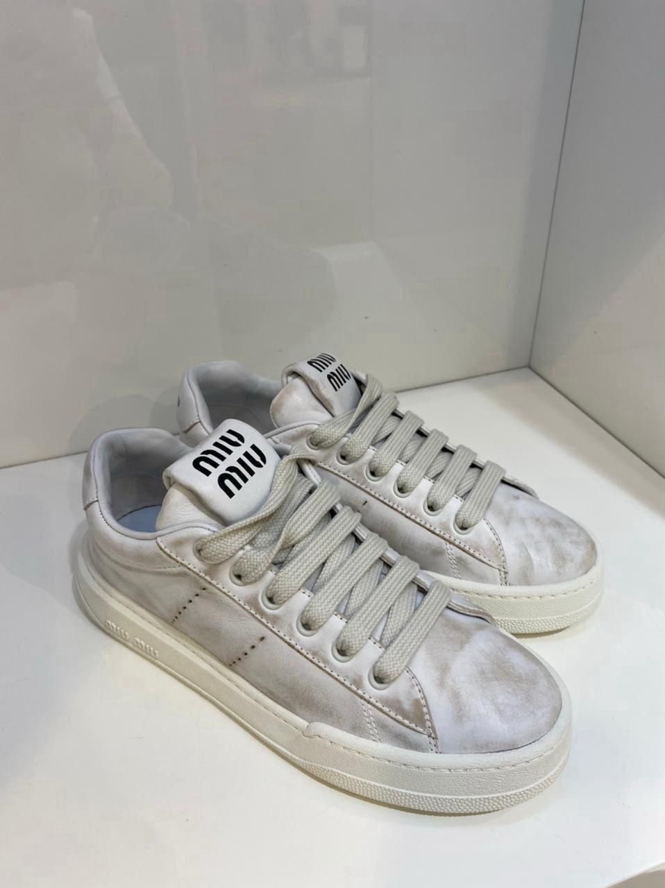 Кеды смотреть фото