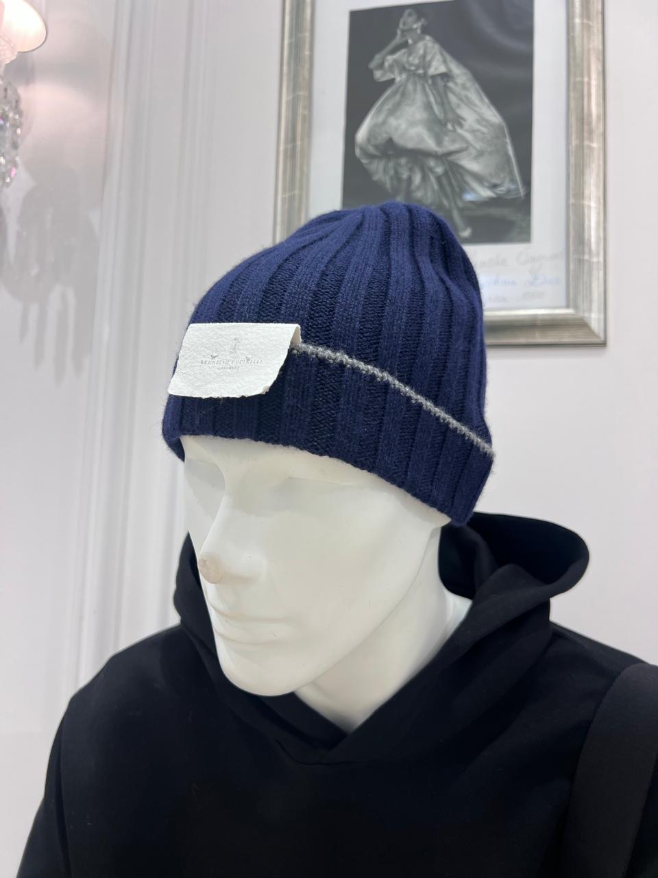 Шапка смотреть фото