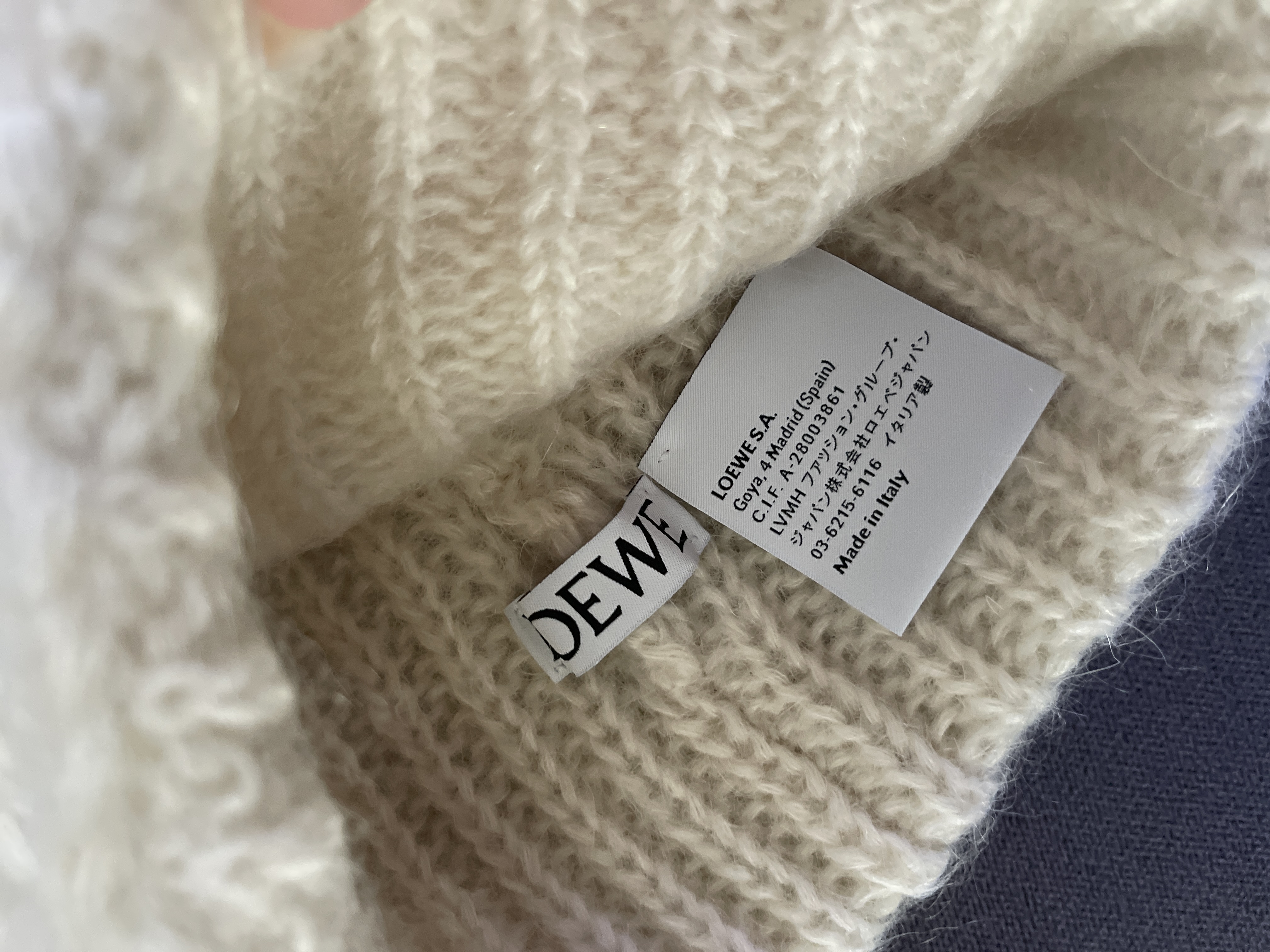 Комплект смотреть фото