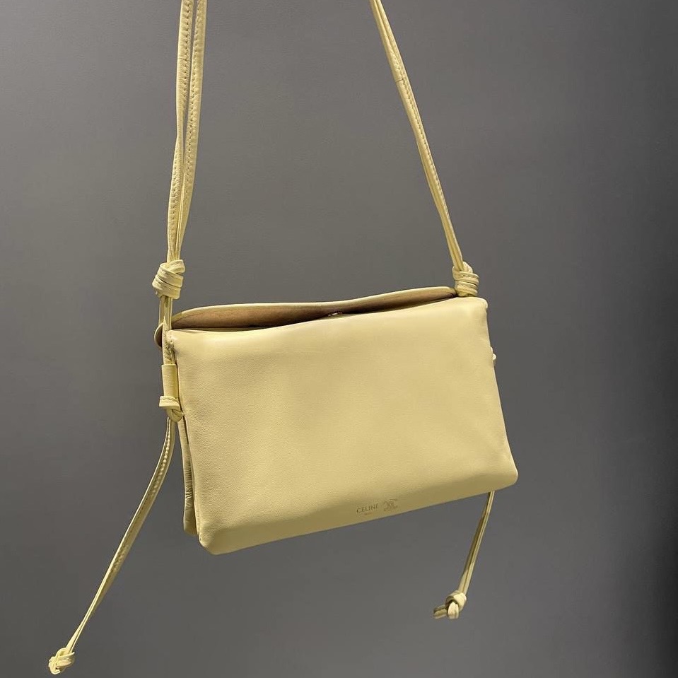 Сумка смотреть фото