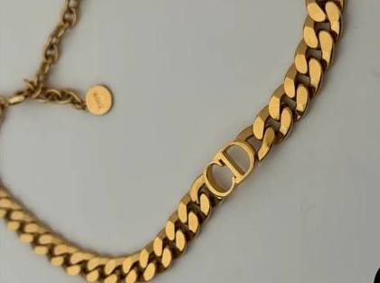 Цепь смотреть фото