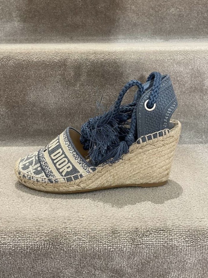 Туфли смотреть фото