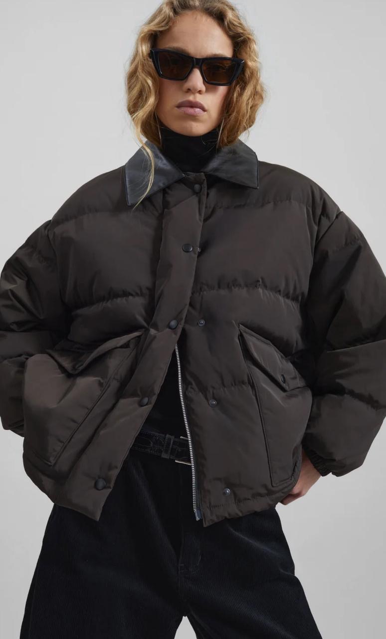 Куртка смотреть фото