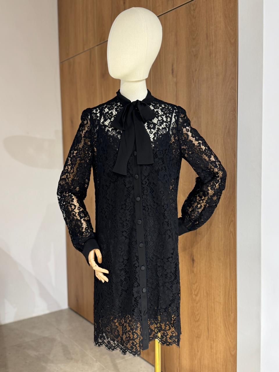 Платье Платье Dolce & Gabbana смотреть фото