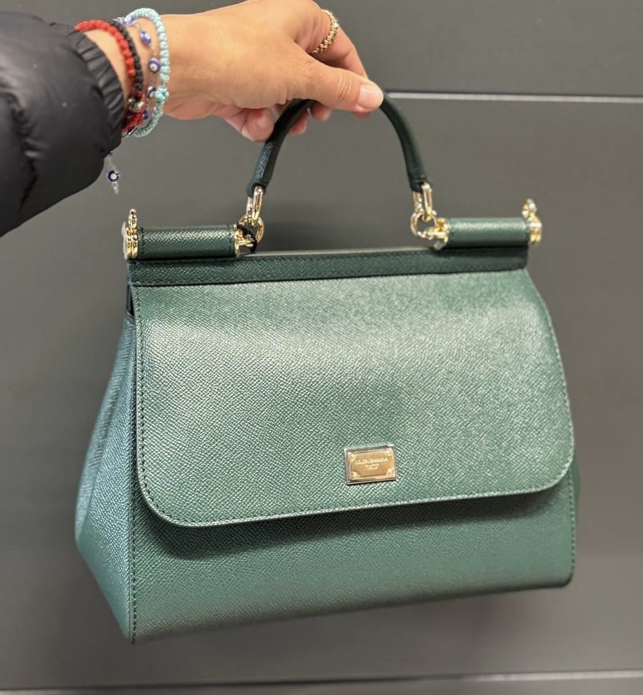 Сумка смотреть фото