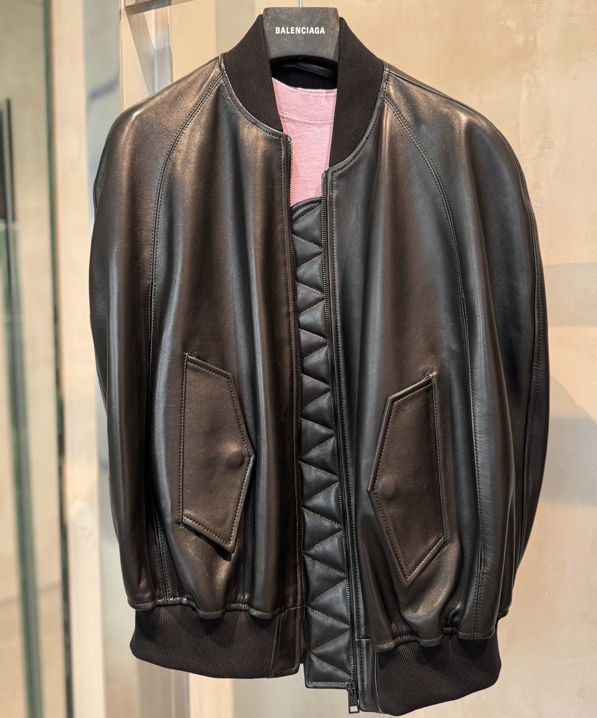 Жилетка смотреть фото