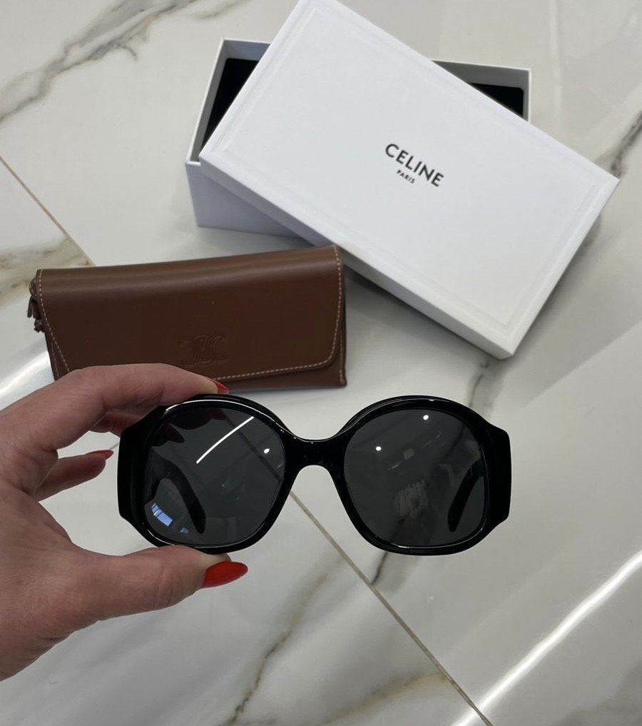 Очки смотреть фото