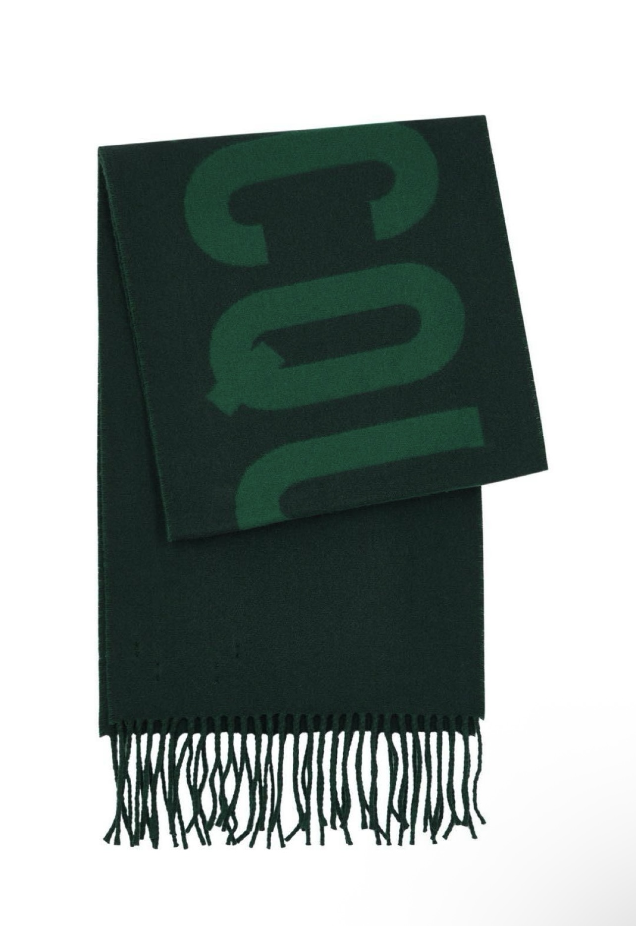 Шарф смотреть фото