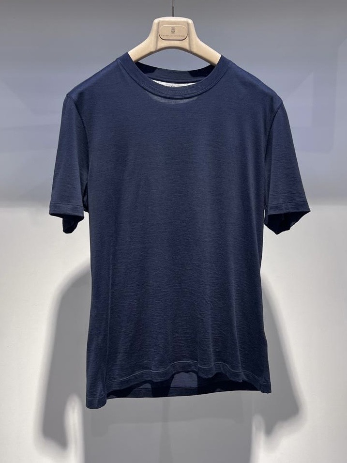 Футболка смотреть фото