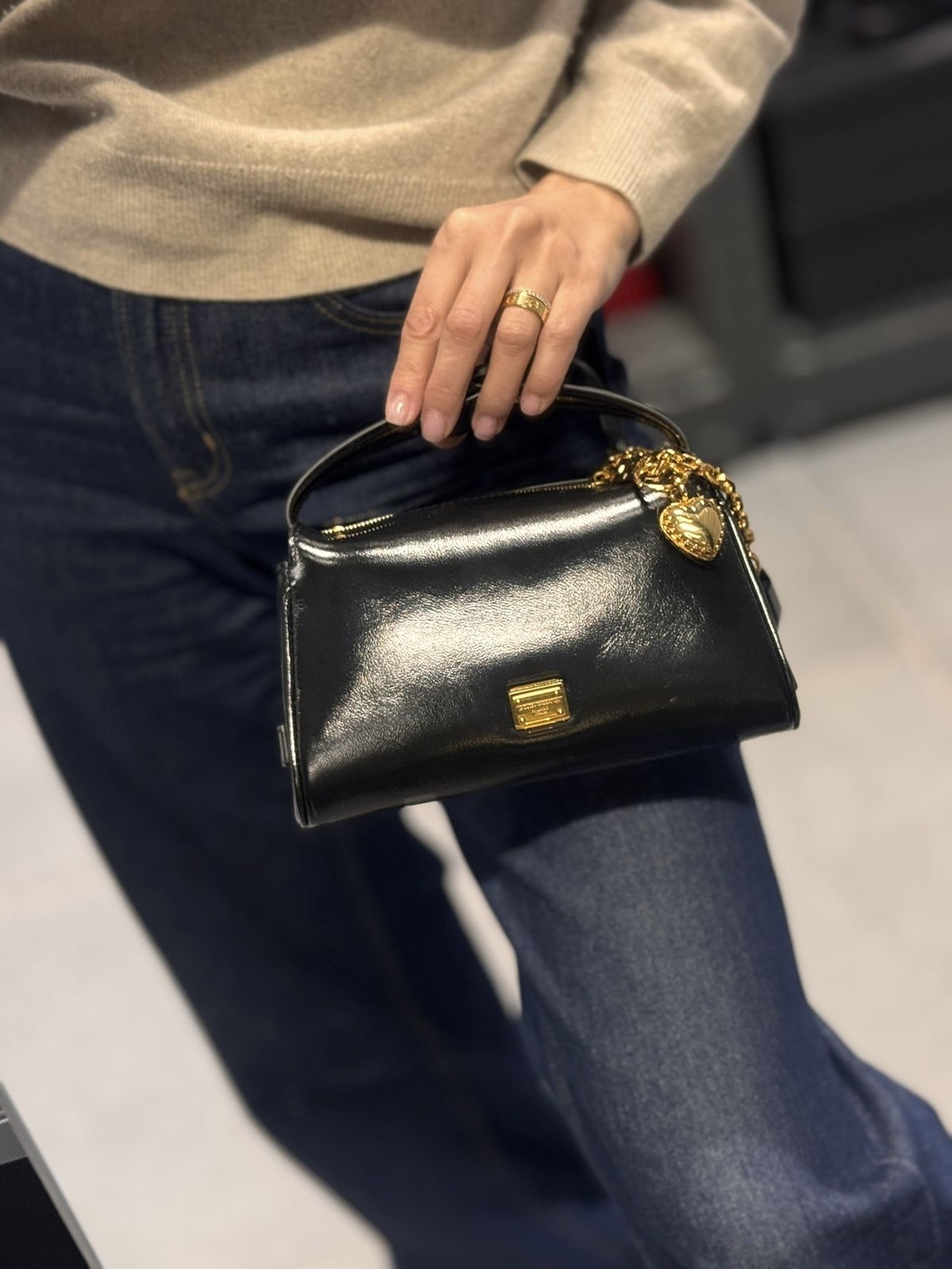 Сумка смотреть фото