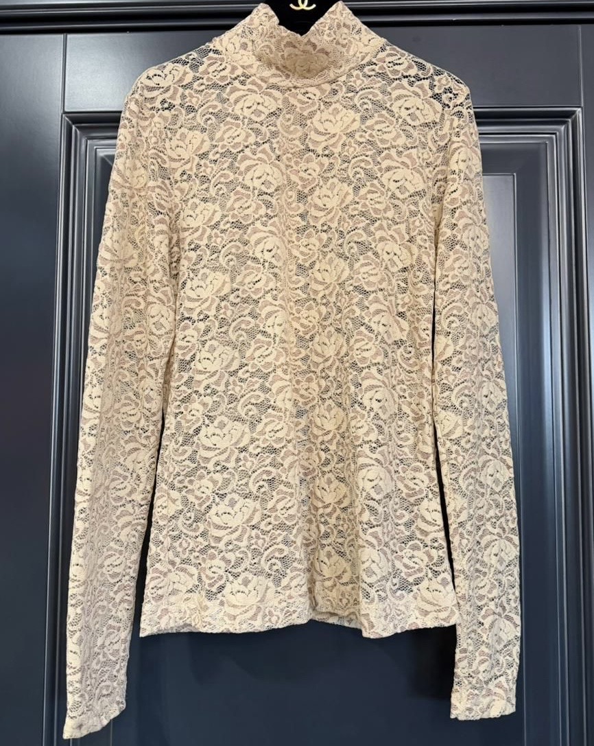 Блузка Celine смотреть фото