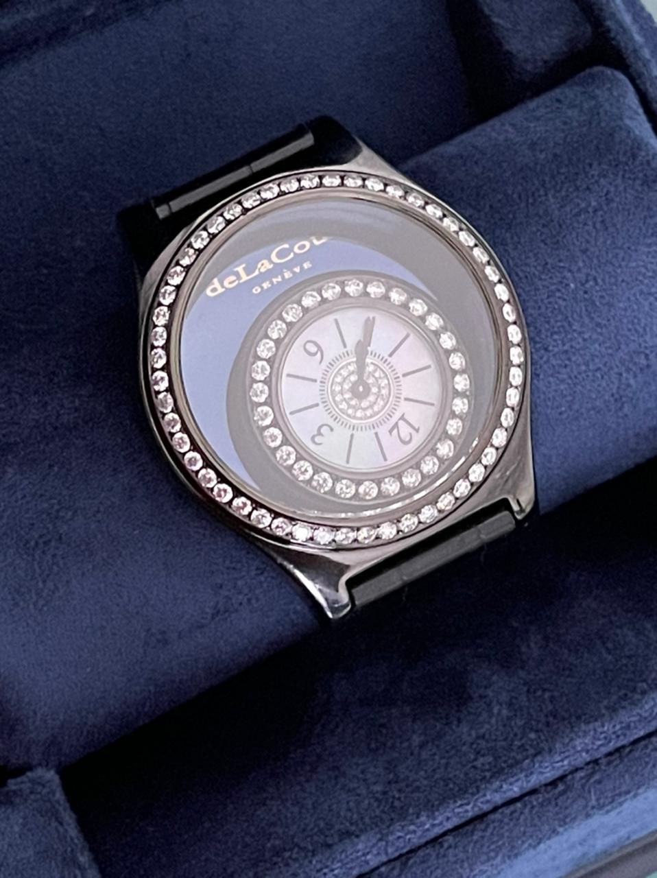 Часы смотреть фото