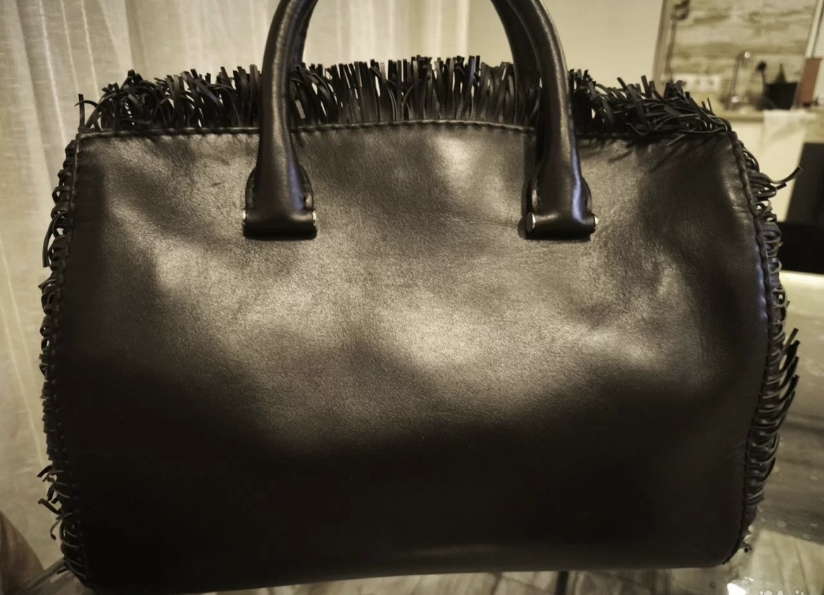 Сумка смотреть фото