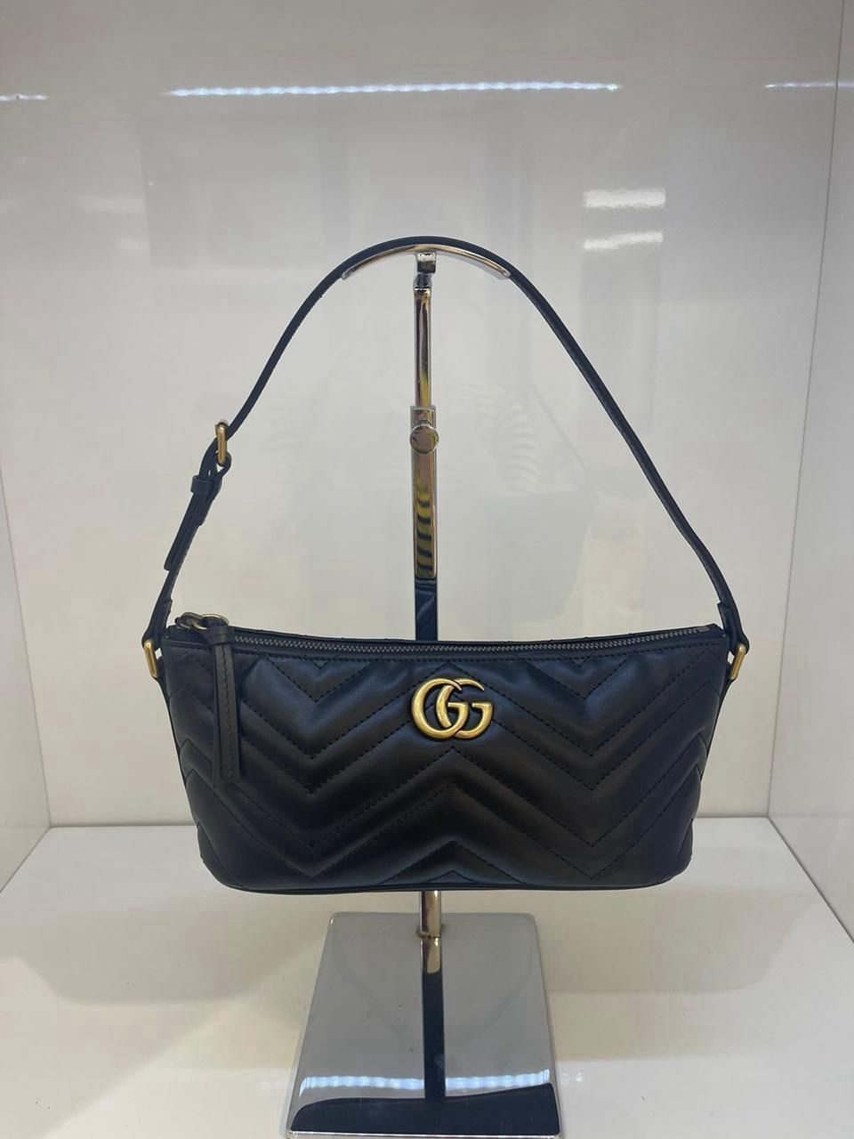 Сумка смотреть фото