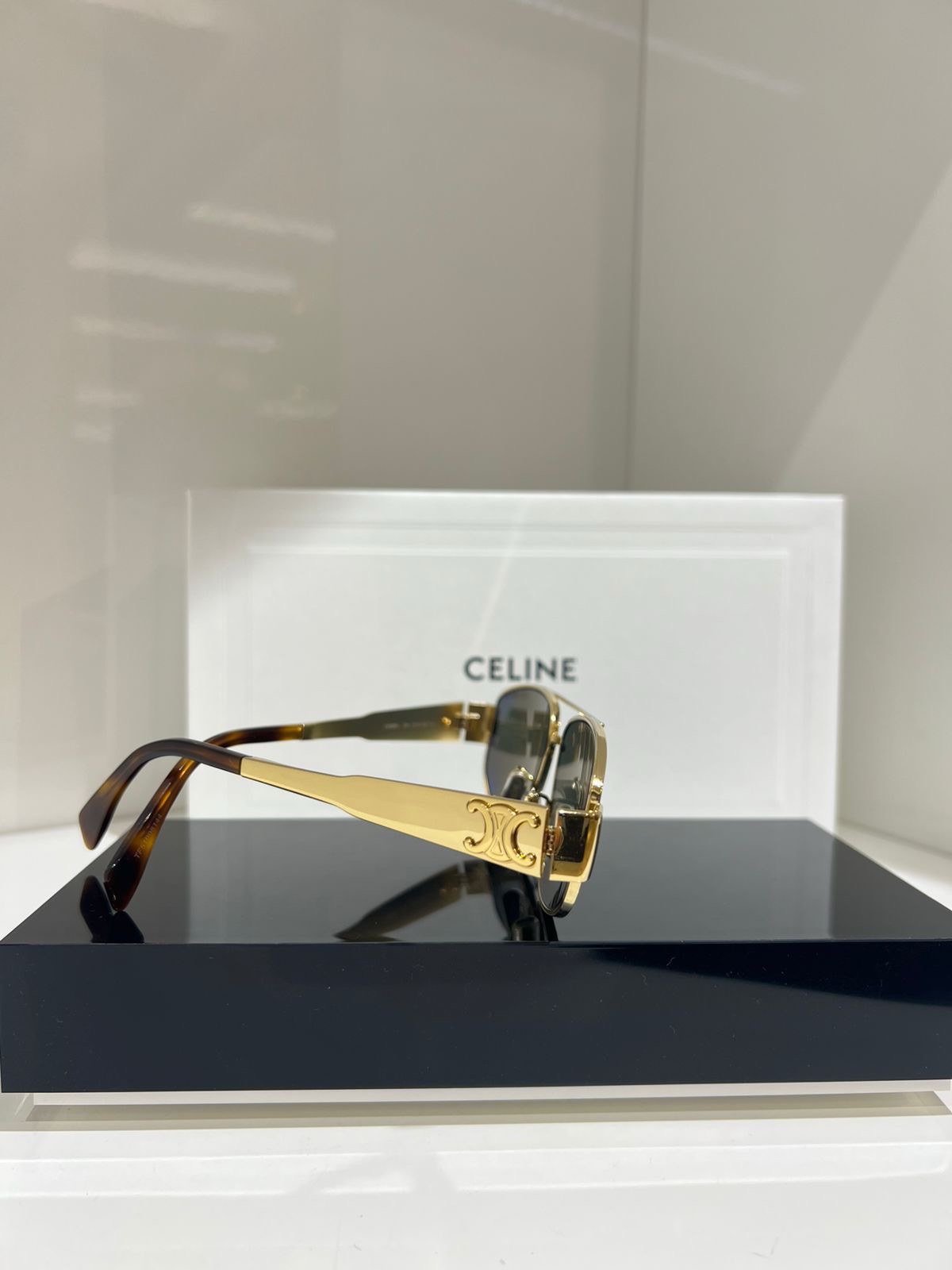 Очки смотреть фото