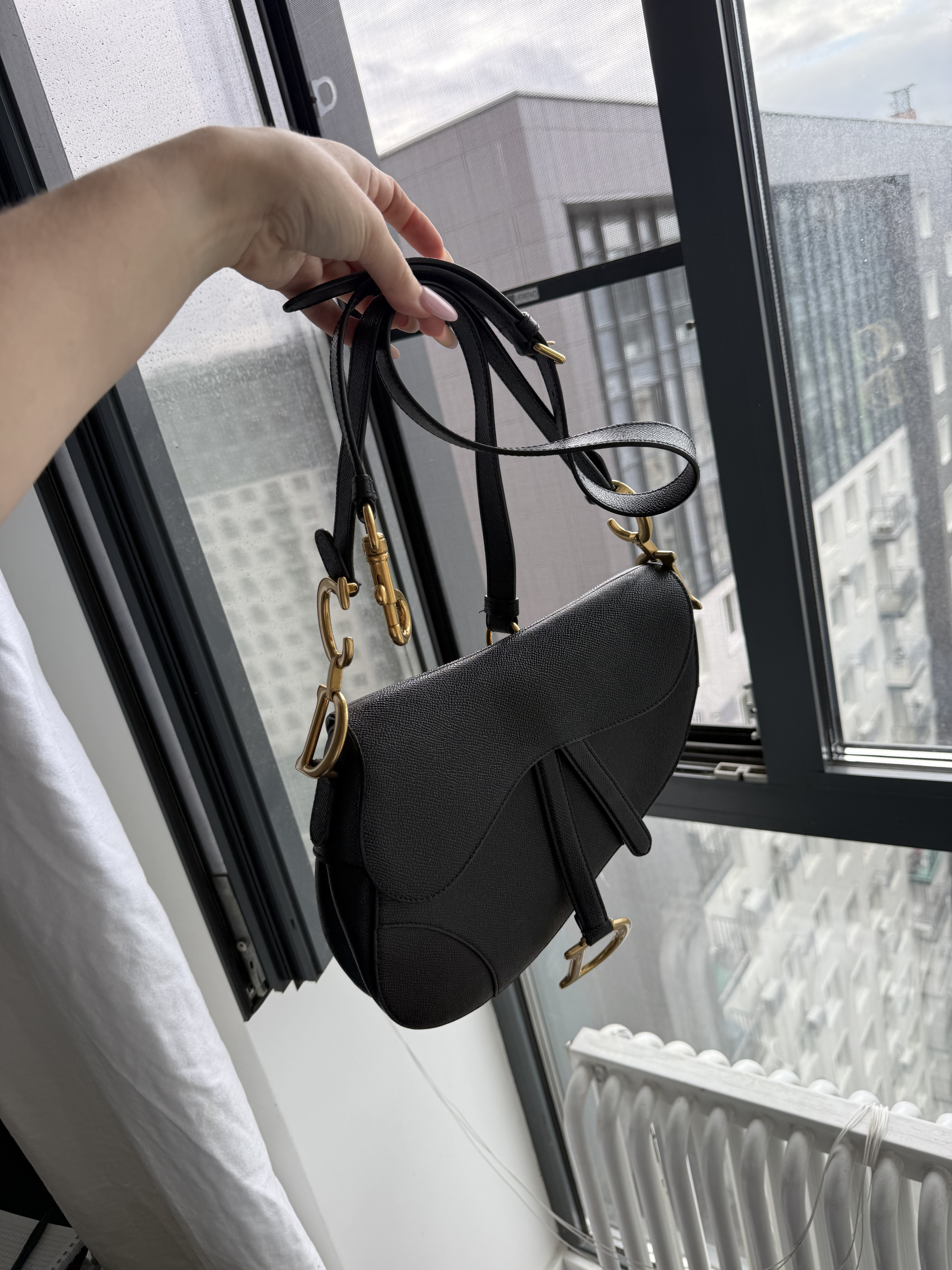 Сумка смотреть фото