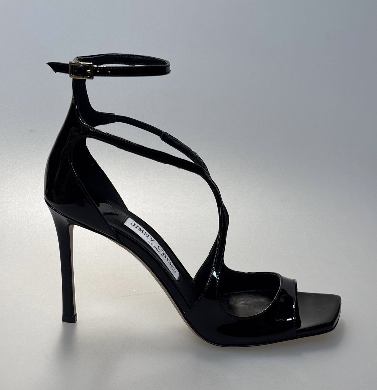 Босоножки смотреть фото