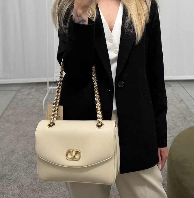 Сумка смотреть фото