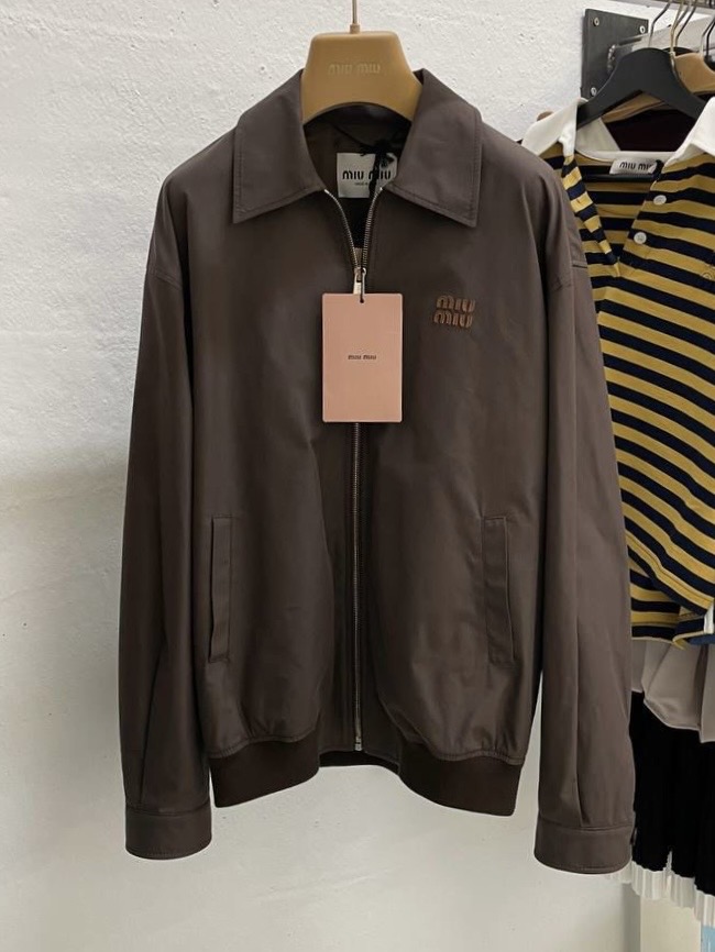 Куртка смотреть фото