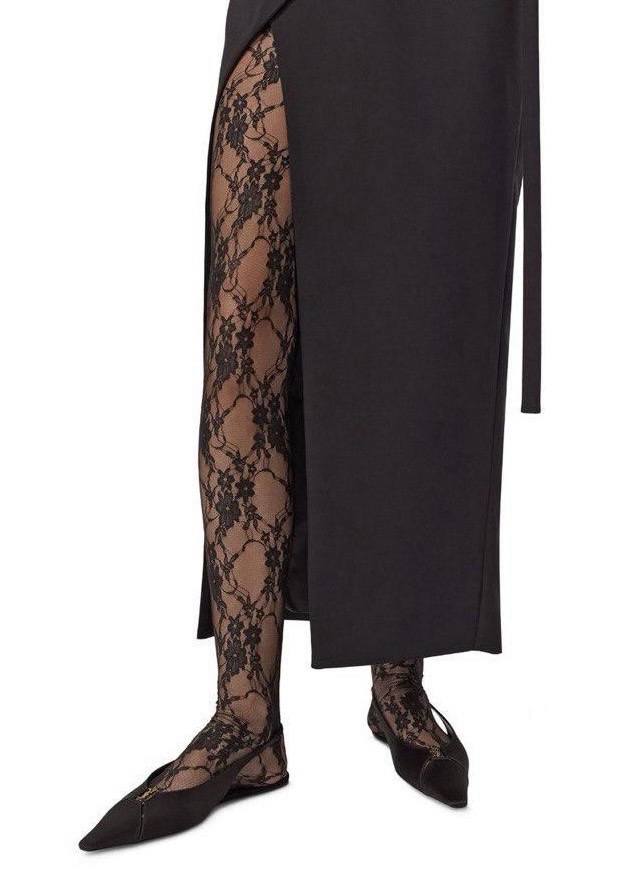 Балетки смотреть фото