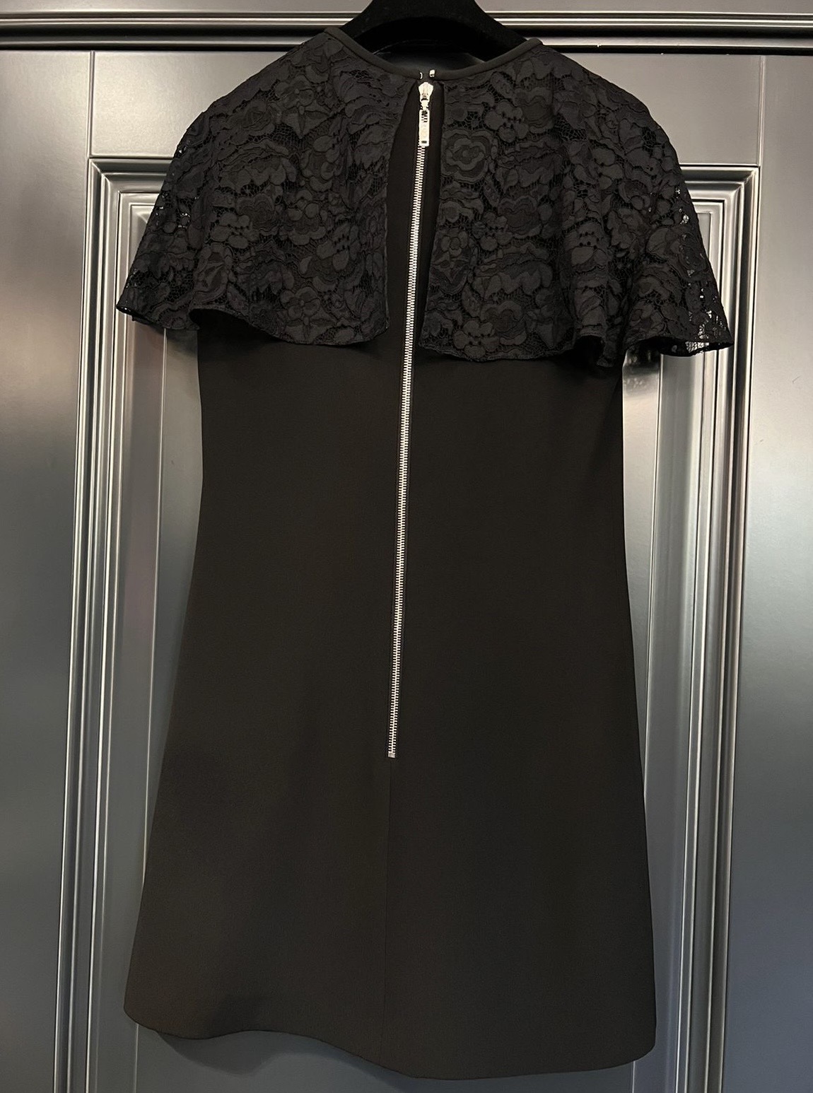 Платье Louis Vuitton смотреть фото