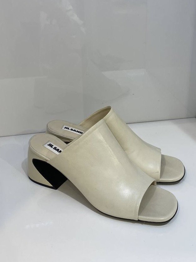 Мюли смотреть фото