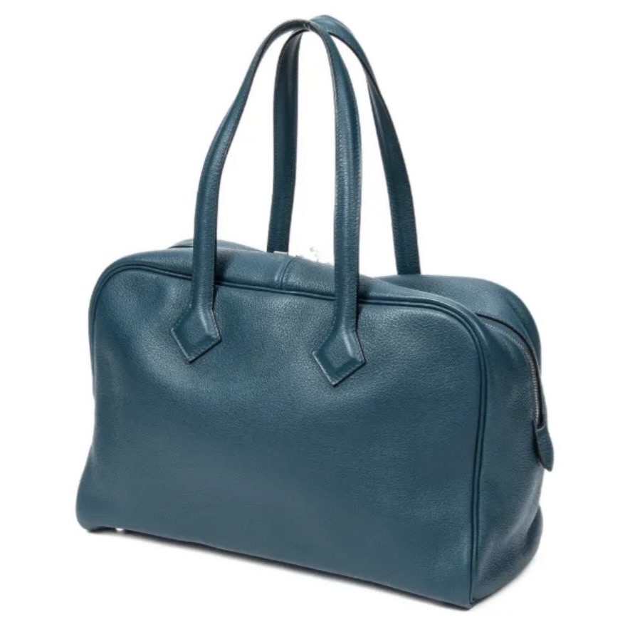 Сумка смотреть фото