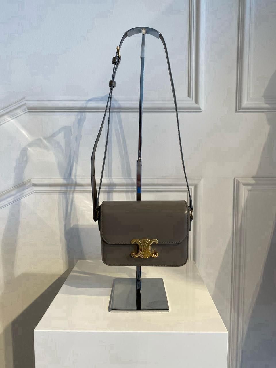 Сумка смотреть фото