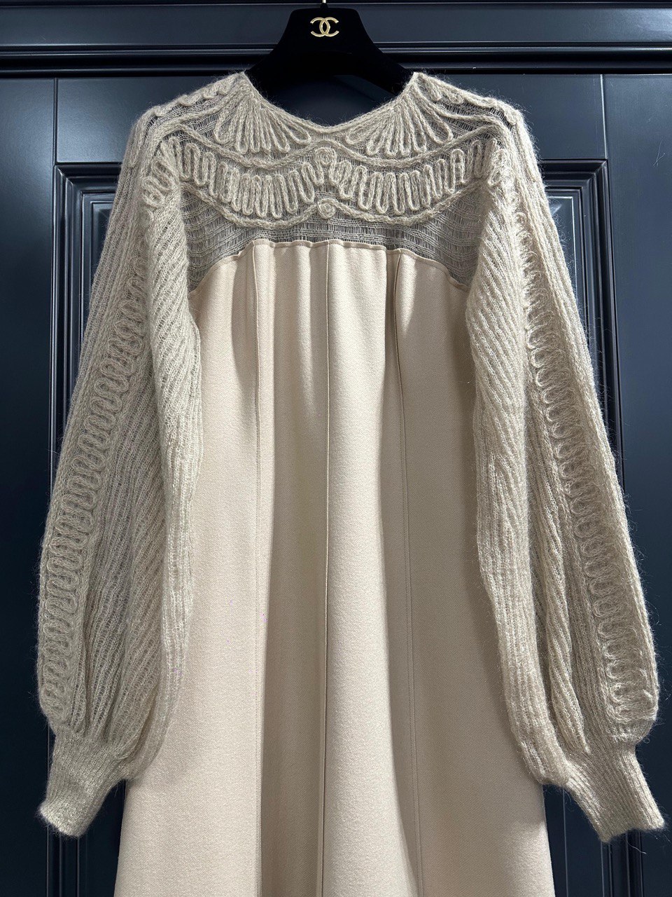 Платье Alberta Ferretti смотреть фото
