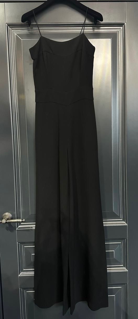 Комбинезон Chanel смотреть фото