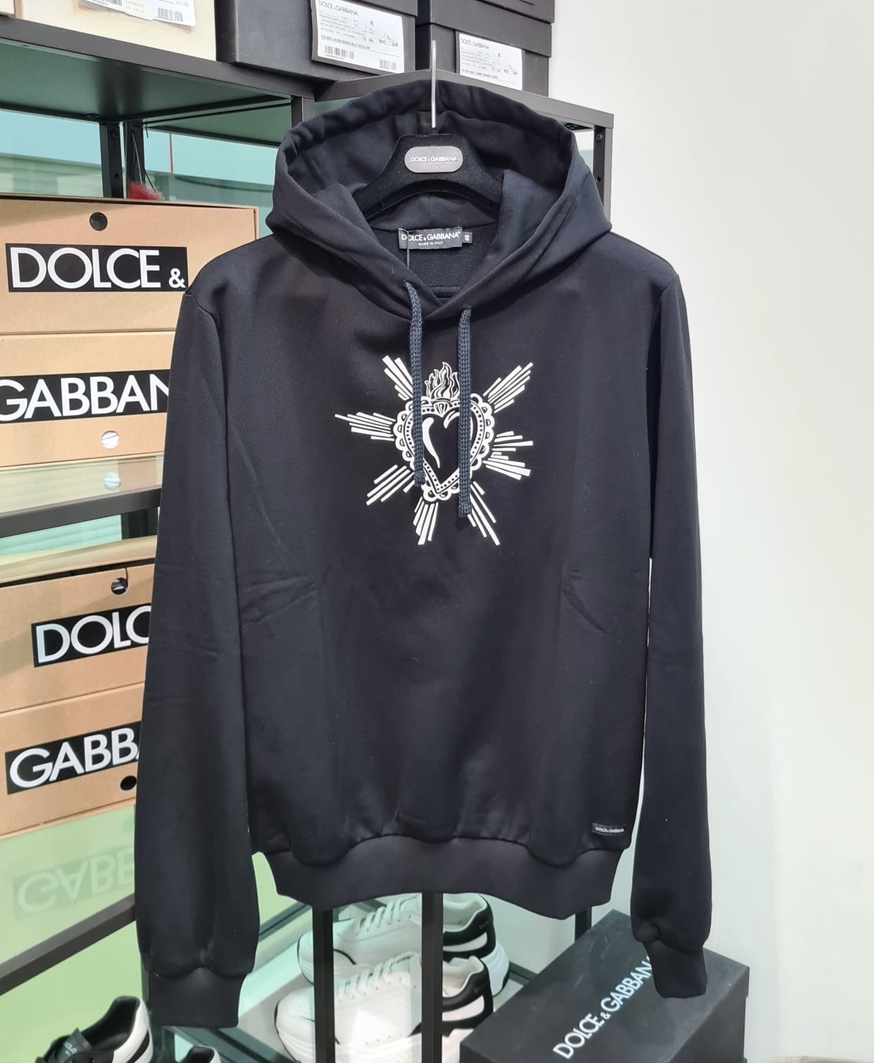 Худи смотреть фото