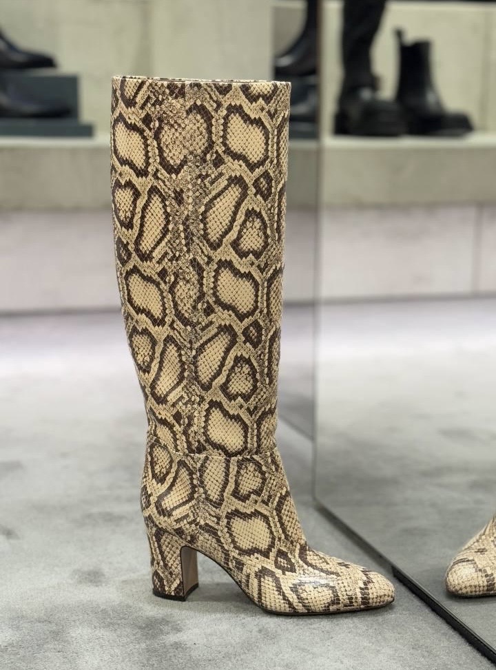 Сапоги смотреть фото