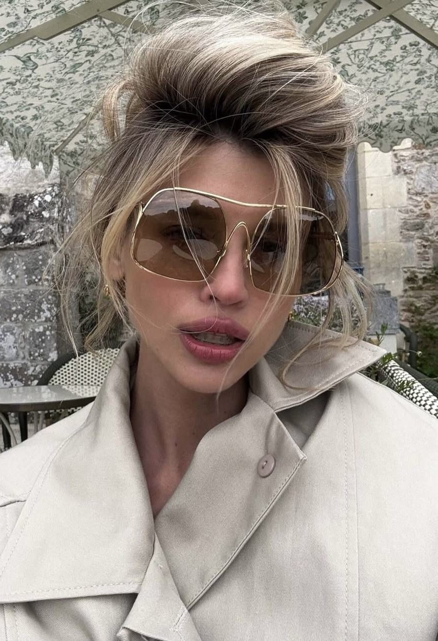 Очки смотреть фото