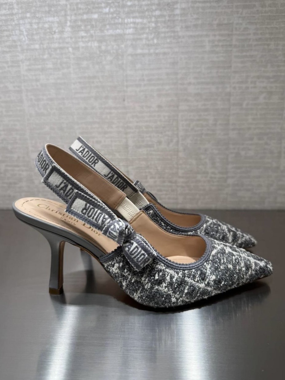 Туфли смотреть фото