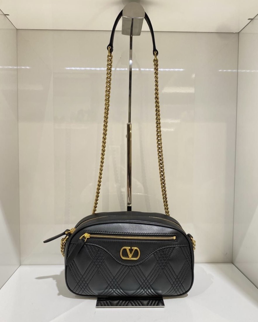 Сумка смотреть фото