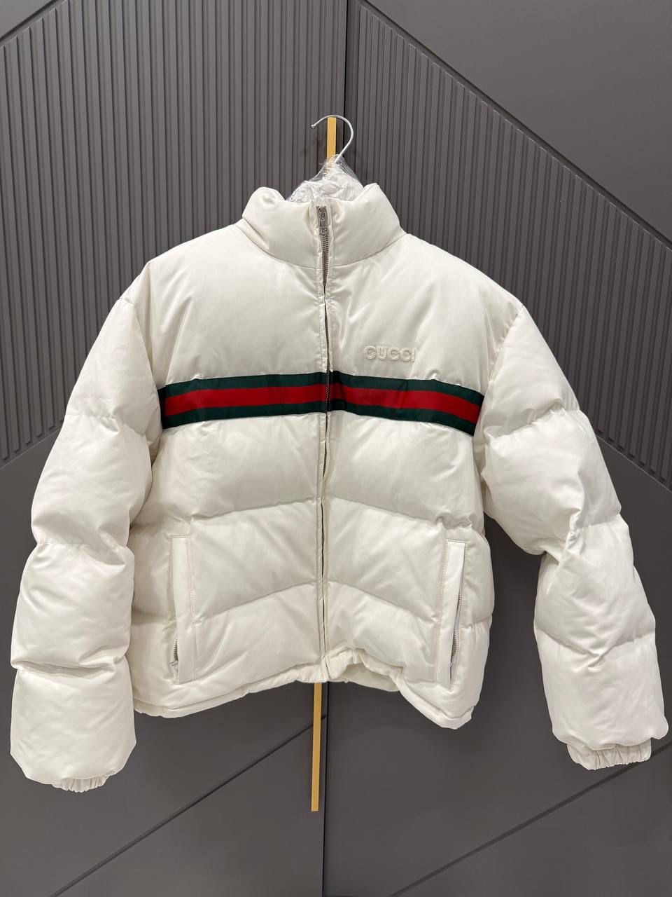 Пуховик смотреть фото