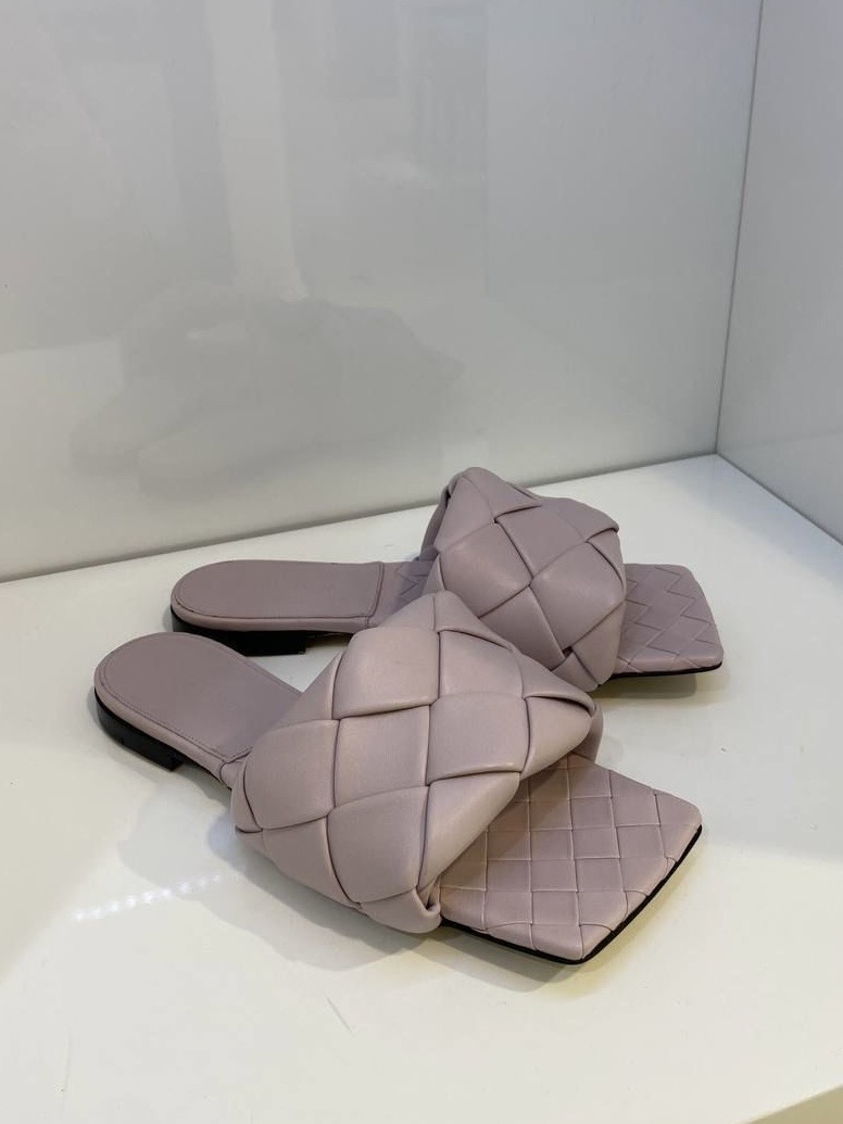 Сабо смотреть фото