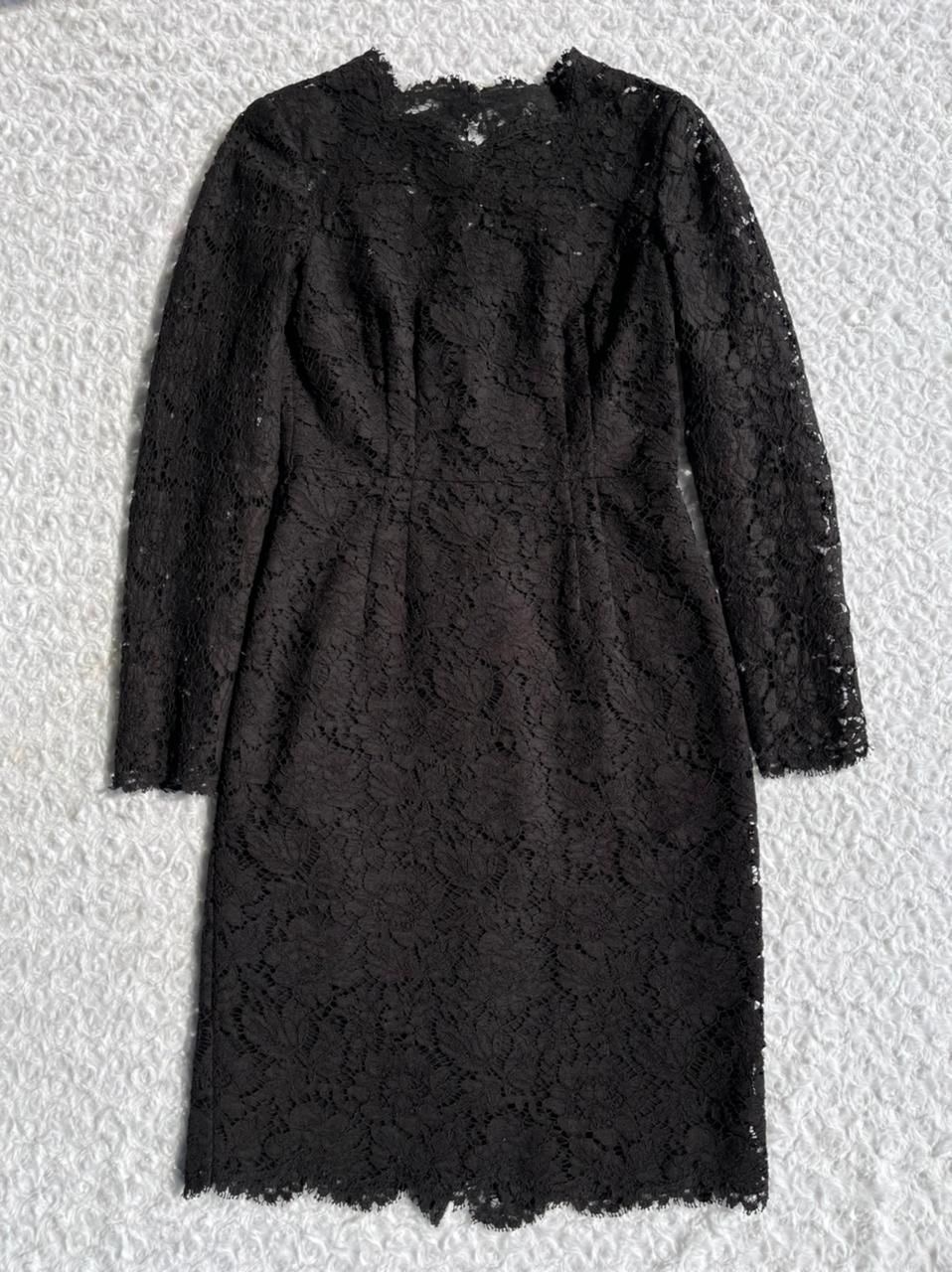 Платье Valentino смотреть фото