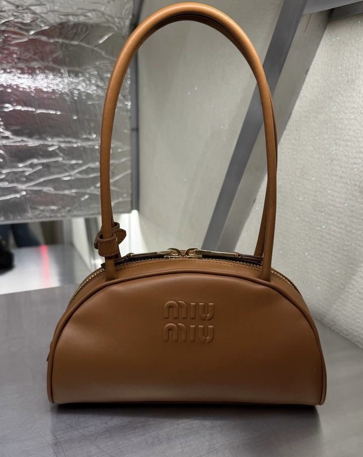 Сумка смотреть фото