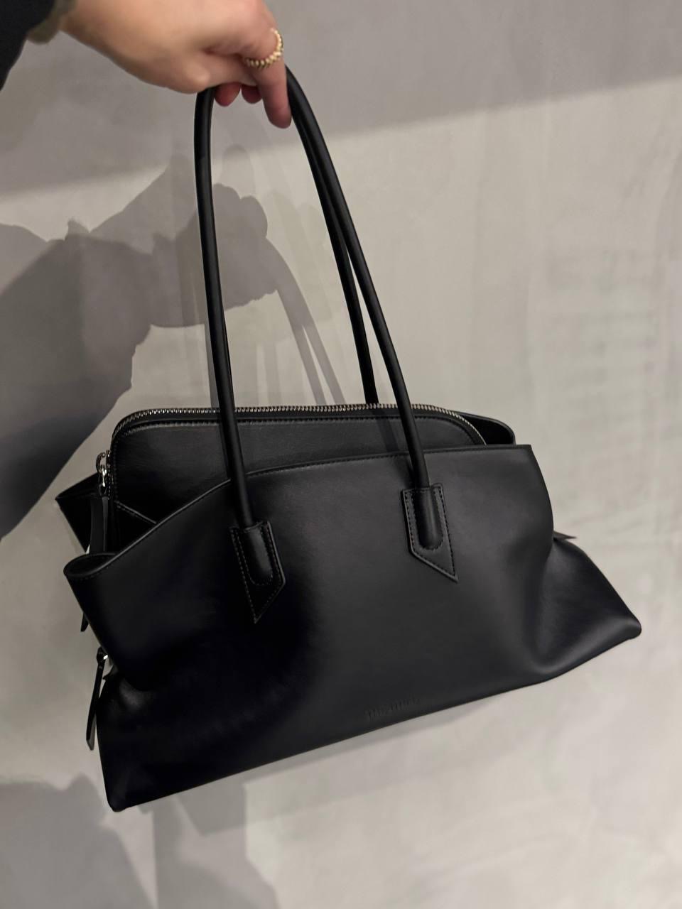 Сумка смотреть фото